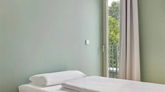 Apartments in Berlin Spandau - photo 7