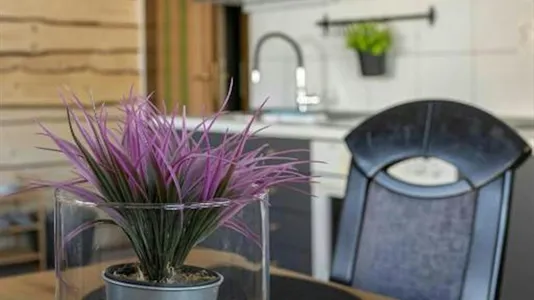 Apartments in Ljubljana Polje - photo 3