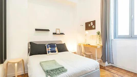 Rooms in Milano Zona 1 - Centro storico - photo 9