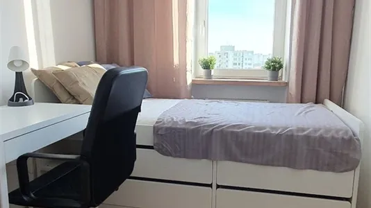 Rooms in Location is not specified - photo 2