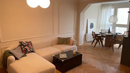 Apartments in Vienna Margareten - photo 5