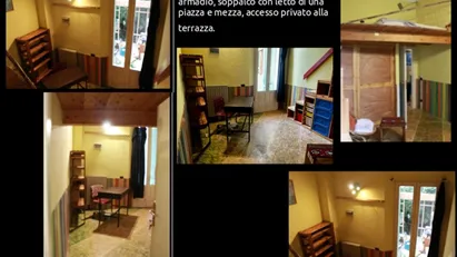 Room for rent in Bologna, Emilia-Romagna