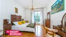 Apartment for rent, Turin, Piemonte, &lt;span class=&quot;blurred street&quot; onclick=&quot;ProcessAdRequest(9126577)&quot;&gt;&lt;span class=&quot;hint&quot;&gt;See streetname&lt;/span&gt;[xxxxxxxxxxxxx]&lt;/span&gt;