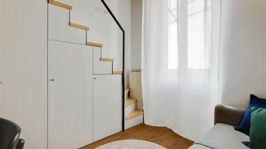 Apartments in Milano Zona 1 - Centro storico - photo 6