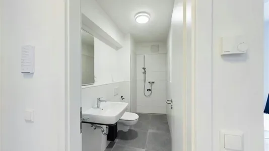 Rooms in Berlin Treptow-Köpenick - photo 10