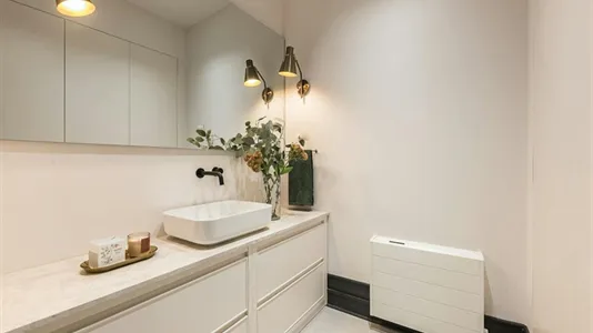 Apartments in Madrid Centro - photo 8