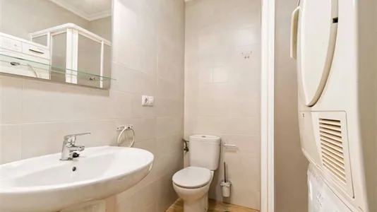 Rooms in Alicante/Alacant - photo 6