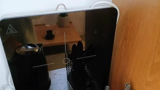 Apartments in Location is not specified - photo 10