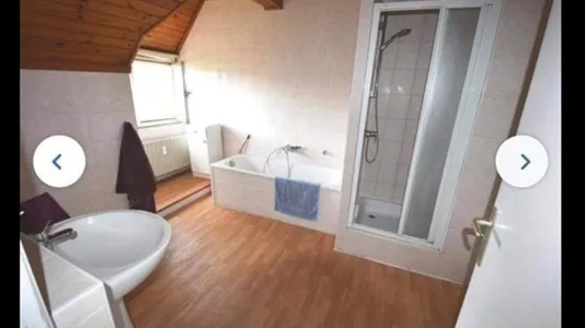 Rooms in Brussels Sint-Lambrechts-Woluwe - photo 6