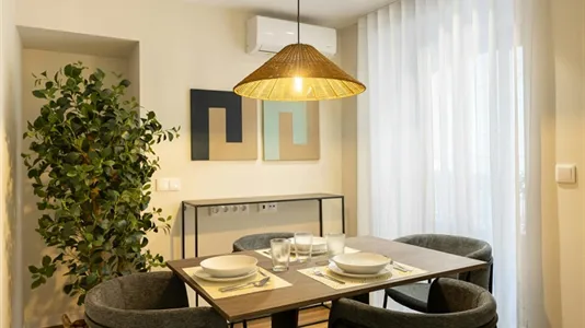 Rooms in Valencia Ciutat Vella - photo 10