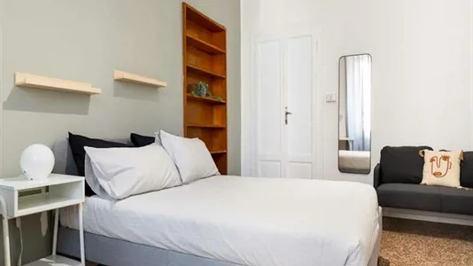 Rooms in Milano Zona 6 - Barona, Lorenteggio - photo 2