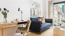 Apartment for rent, Barcelona Gràcia, Barcelona, &lt;span class=&quot;blurred street&quot; onclick=&quot;ProcessAdRequest(13017537)&quot;&gt;&lt;span class=&quot;hint&quot;&gt;See streetname&lt;/span&gt;[xxxxxxxxxxxxx]&lt;/span&gt;