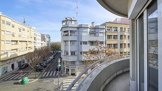 Rooms in Location is not specified - photo 7