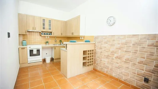 Rooms in Budapest Józsefváros - photo 4