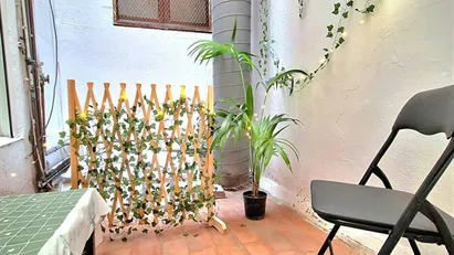 Room for rent in Barcelona Sants-Montjuïc, Barcelona