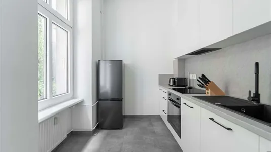 Apartments in Berlin Neukölln - photo 9