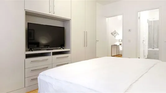 Apartments in Location is not specified - photo 6