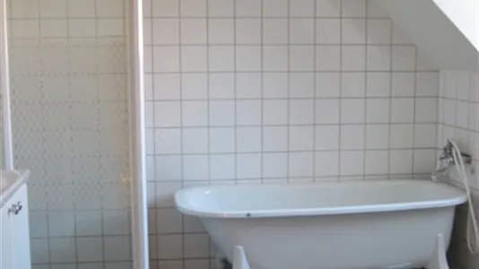 Houses in Limhamn/Bunkeflo - photo 13