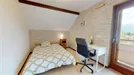 Room for rent, Chambéry, Auvergne-Rhône-Alpes, Chemin des Vieux Capucins