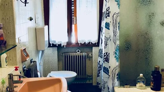 Rooms in Venice - photo 8