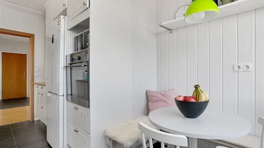 Rooms in Reykjavík Háaleiti - photo 10