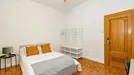 Room for rent, Madrid Chamberí, Madrid, &lt;span class=&quot;blurred street&quot; onclick=&quot;ProcessAdRequest(10965740)&quot;&gt;&lt;span class=&quot;hint&quot;&gt;See streetname&lt;/span&gt;[xxxxxxxxxxxxx]&lt;/span&gt;