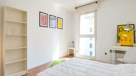 Rooms in Lyon - photo 2