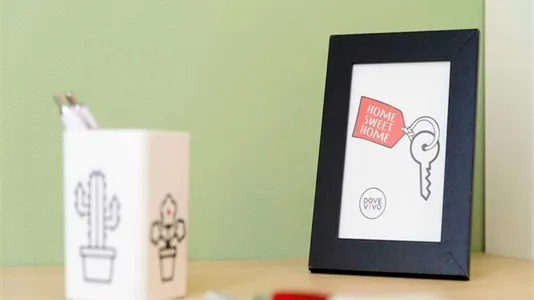 Rooms in Milano Zona 6 - Barona, Lorenteggio - photo 6