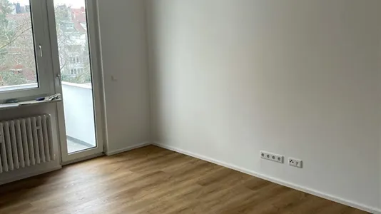 Apartments in Dusseldorf - photo 4