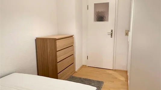 Apartments in Leipzig - photo 7