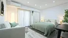 Room for rent, Valencia (region), Avenida de Ausiàs March