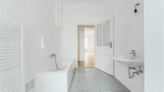 Rooms in Wien Währing - photo 6