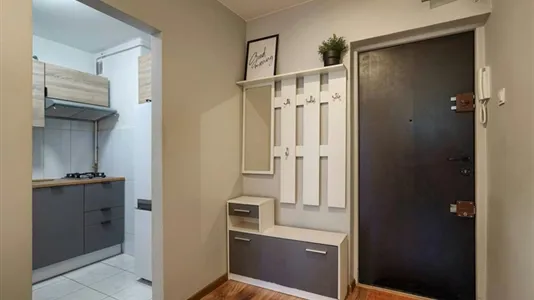 Rooms in Location is not specified - photo 4