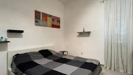 Apartments in Roma Municipio V – Prenestino/Centocelle - photo 1