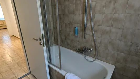 Apartments in Feldkirchen - photo 7