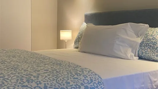 Apartments in Turin - photo 8