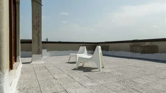 Rooms in Buccinasco - photo 8