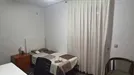 Room for rent, Aielo de Malferit, Comunidad Valenciana, &lt;span class=&quot;blurred street&quot; onclick=&quot;ProcessAdRequest(13017446)&quot;&gt;&lt;span class=&quot;hint&quot;&gt;See streetname&lt;/span&gt;[xxxxxxxxxxxxx]&lt;/span&gt;