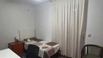 Room for rent in Aielo de Malferit, Comunidad Valenciana