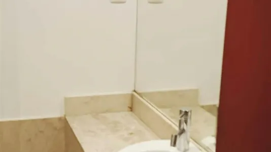 Rooms in Location is not specified - photo 5