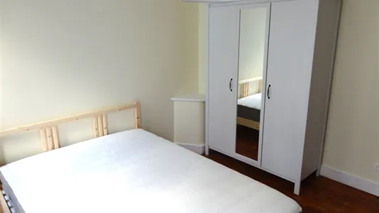 Rooms in Stad Brussel - photo 9