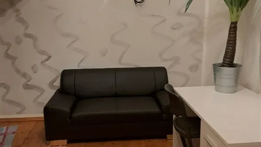 Apartments in Location is not specified - photo 6