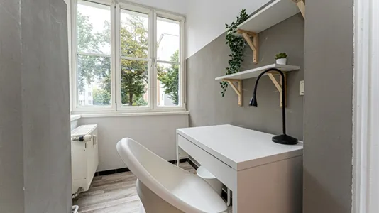 Rooms in Berlin Treptow-Köpenick - photo 4