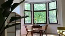 Apartment for rent, Stad Brussel, Brussels, &lt;span class=&quot;blurred street&quot; onclick=&quot;ProcessAdRequest(7720719)&quot;&gt;&lt;span class=&quot;hint&quot;&gt;See streetname&lt;/span&gt;[xxxxxxxxxxxxx]&lt;/span&gt;