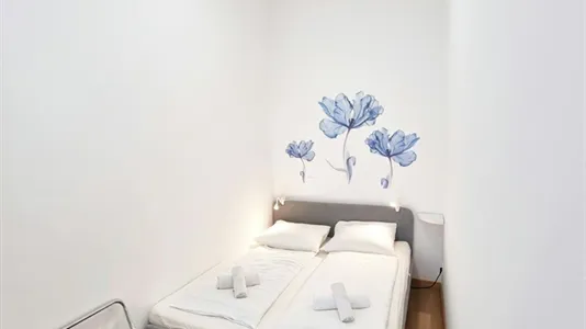 Apartments in Vienna Leopoldstadt - photo 7