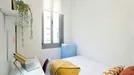 Room for rent, Madrid Centro, Madrid, Calle de San Lorenzo<span class="blurred street-number" onclick="ProcessAdRequest(11233937)"><span class="hint">See no.</span>[xxxxxx]</span>