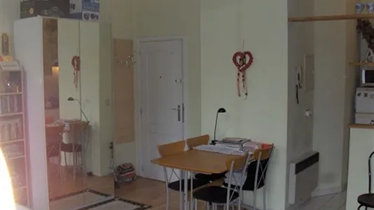 Apartments in Stad Brussel - photo 4