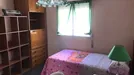 Room for rent, Murcia, Región de Murcia, &lt;span class=&quot;blurred street&quot; onclick=&quot;ProcessAdRequest(7745441)&quot;&gt;&lt;span class=&quot;hint&quot;&gt;See streetname&lt;/span&gt;[xxxxxxxxxxxxx]&lt;/span&gt;
