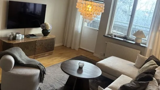 Apartments in Västerås - photo 9