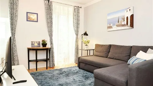 Apartments in Location is not specified - photo 4